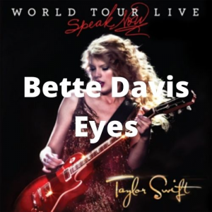 005tim Mcgraw 62jpg — Taylor Swift Songs (As of June 2022) option 66