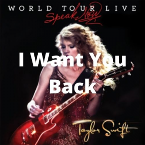 005tim Mcgraw 63jpg — Taylor Swift Songs (As of June 2022) option 67