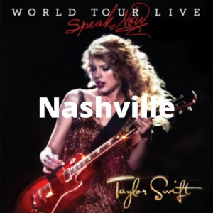 005tim Mcgraw 64jpg — Taylor Swift Songs (As of June 2022) option 68