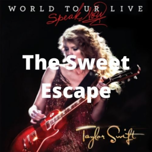 005tim Mcgraw 65jpg — Taylor Swift Songs (As of June 2022) option 69