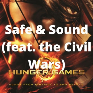 006ahungergamez00612district 0jpg — Taylor Swift Songs (As of June 2022) option 70