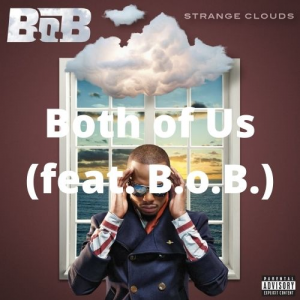 006bothofusjpg — Taylor Swift Songs (As of June 2022) option 72