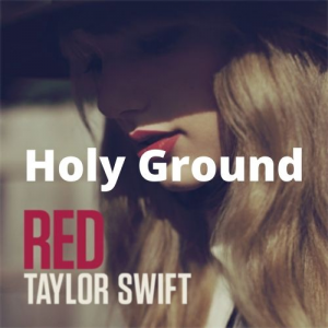 007red 76jpg — Taylor Swift Songs (As of June 2022) option 83