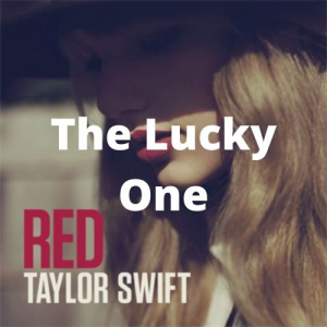 007red 78jpg — Taylor Swift Songs (As of June 2022) option 85