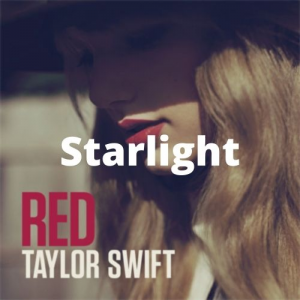 007red 80jpg — Taylor Swift Songs (As of June 2022) option 87