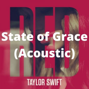 007red 85jpg — Taylor Swift Songs (As of June 2022) option 92