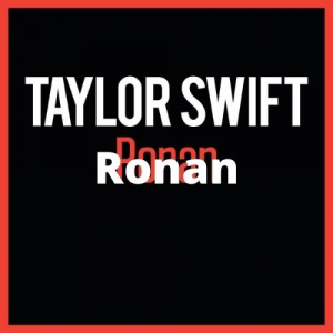 008aronanjpg — Taylor Swift Songs (As of June 2022) option 93