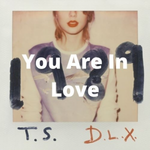 009bop 1989 100jpg — Taylor Swift Songs (As of June 2022) option 96
