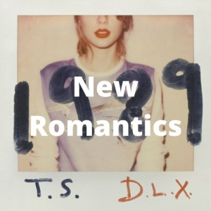 009bop 1989 101jpg — Taylor Swift Songs (As of June 2022) option 97