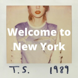 009bop 1989 86jpg — Taylor Swift Songs (As of June 2022) option 98
