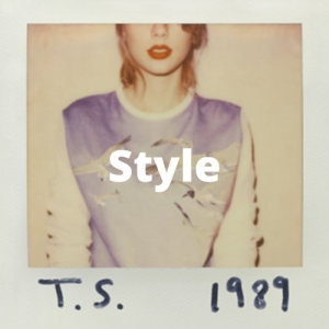 009bop 1989 88jpg — Taylor Swift Songs (As of June 2022) option 100