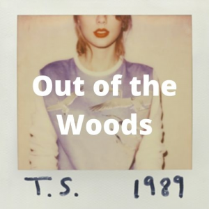 009bop 1989 89jpg — Taylor Swift Songs (As of June 2022) option 101