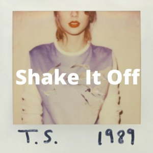 009bop 1989 91jpg — Taylor Swift Songs (As of June 2022) option 103