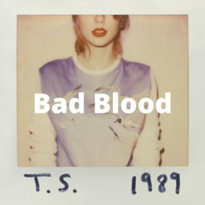 009bop 1989 93jpg — Taylor Swift Songs (As of June 2022) option 105