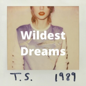 009bop 1989 94jpg — Taylor Swift Songs (As of June 2022) option 106