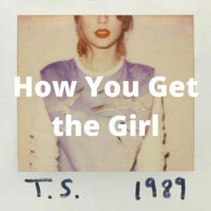 009bop 1989 95jpg — Taylor Swift Songs (As of June 2022) option 107