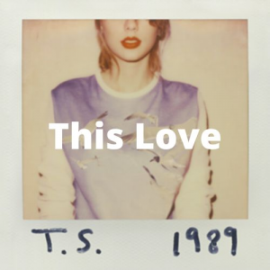 009bop 1989 96jpg — Taylor Swift Songs (As of June 2022) option 108