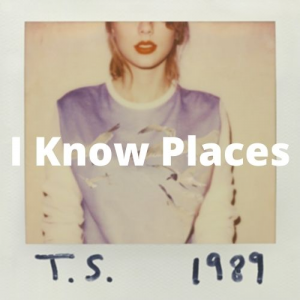009bop 1989 97jpg — Taylor Swift Songs (As of June 2022) option 109