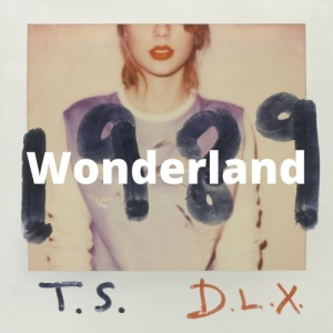 009bop 1989 99jpg — Taylor Swift Songs (As of June 2022) option 111
