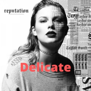 011reputationreputation 2021 11 10t185909973jpg — Taylor Swift Songs (As of June 2022) option 118