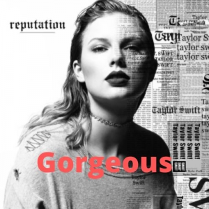 011reputationreputation 2021 11 10t185951976jpg — Taylor Swift Songs (As of June 2022) option 121