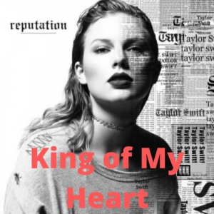 011reputationreputation 2021 11 10t190017351jpg — Taylor Swift Songs (As of June 2022) option 123