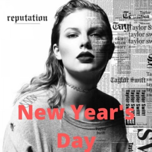 011reputationreputation 2021 11 10t190136420jpg — Taylor Swift Songs (As of June 2022) option 128