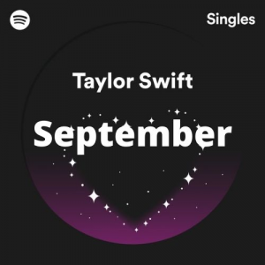 012septemberjpg — Taylor Swift Songs (As of June 2022) option 131