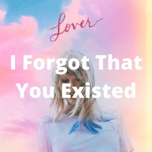 013lover 2021 11 10t190226513jpg — Taylor Swift Songs (As of June 2022) option 132