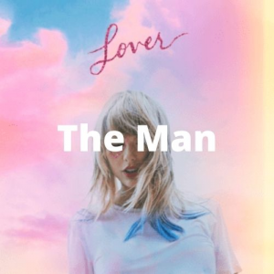 013lover 2021 11 10t190314829jpg — Taylor Swift Songs (As of June 2022) option 135