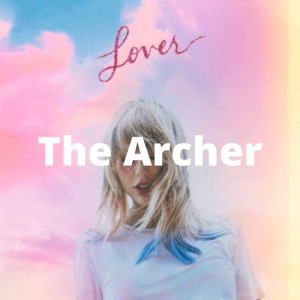 013lover 2021 11 10t190324352jpg — Taylor Swift Songs (As of June 2022) option 136