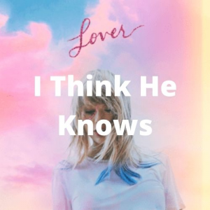 013lover 2021 11 10t190344276jpg — Taylor Swift Songs (As of June 2022) option 137