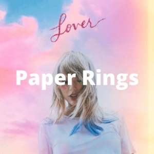 013lover 2021 11 10t190427126jpg — Taylor Swift Songs (As of June 2022) option 139