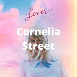 013lover 2021 11 10t190439080jpg — Taylor Swift Songs (As of June 2022) option 140