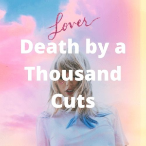 013lover 2021 11 10t190550247jpg — Taylor Swift Songs (As of June 2022) option 141