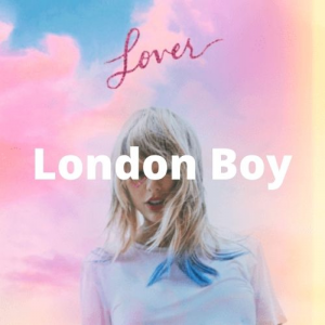 013lover 2021 11 10t190605061jpg — Taylor Swift Songs (As of June 2022) option 142