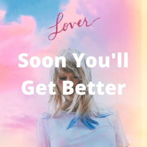 013lover 2021 11 10t190621561jpg — Taylor Swift Songs (As of June 2022) option 143