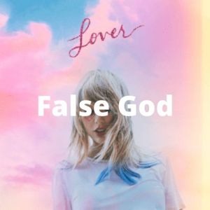 013lover 2021 11 10t190632420jpg — Taylor Swift Songs (As of June 2022) option 144