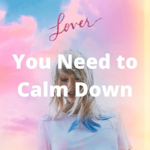 013lover 2021 11 10t190646462jpg — Taylor Swift Songs (As of June 2022) option 145