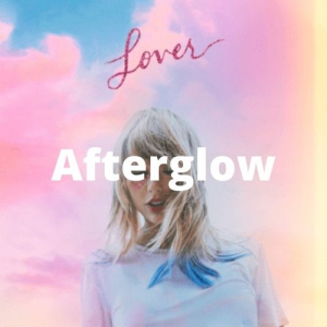 013lover 2021 11 10t190711039jpg — Taylor Swift Songs (As of June 2022) option 146
