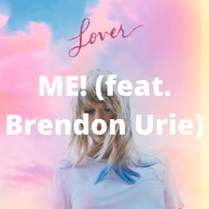 013lover 2021 11 10t190727544jpg — Taylor Swift Songs (As of June 2022) option 147