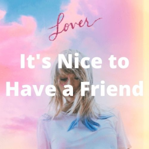 013lover 2021 11 10t190740149jpg — Taylor Swift Songs (As of June 2022) option 148