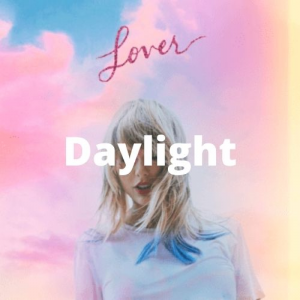 013lover 2021 11 10t190752577jpg — Taylor Swift Songs (As of June 2022) option 149