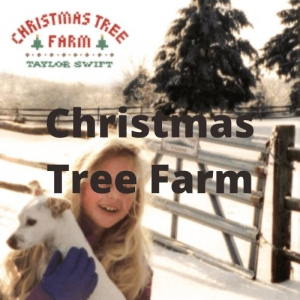 014chrismasjpg — Taylor Swift Songs (As of June 2022) option 153
