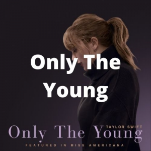 014onlythejungjpg — Taylor Swift Songs (As of June 2022) option 154