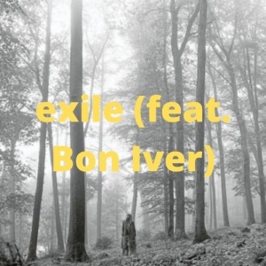 015folklore 2021 11 10t190917362jpg — Taylor Swift Songs (As of June 2022) option 158