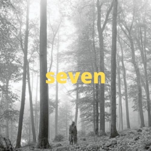 015folklore 2021 11 10t190941160jpg — Taylor Swift Songs (As of June 2022) option 161