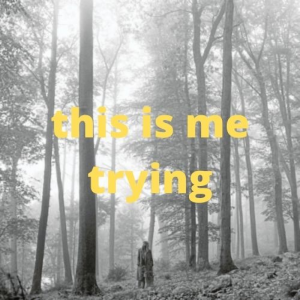 015folklore 2021 11 10t191012545jpg — Taylor Swift Songs (As of June 2022) option 163