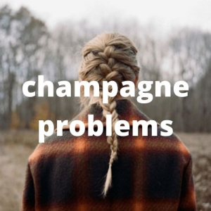 016evermore 2021 11 10t191224813jpg — Taylor Swift Songs (As of June 2022) option 173