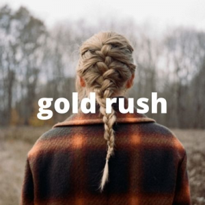 016evermore 2021 11 10t191234398jpg — Taylor Swift Songs (As of June 2022) option 174